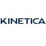 Kinetica discount codes