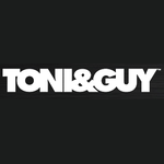 TONI&GUY