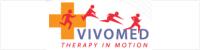 Vivomed