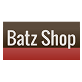 Batz Shop discount codes