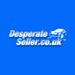 DesperateSeller.co.uk discount codes