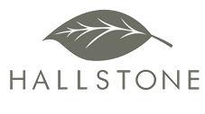 Hallstone Direct discount codes