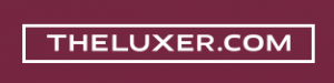 The Luxer discount codes