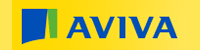 Aviva discount codes