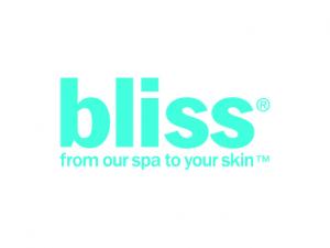 Bliss discount codes