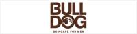 Bulldog Natural Skincare discount codes