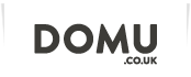 Domu discount codes