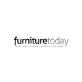 Furniture Today discount codes