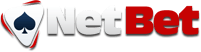 Net bet discount codes