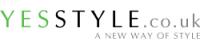 YesStyle discount codes