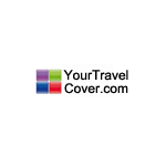 Yourtravelcover.com discount codes