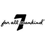 7 for all Mankind discount codes