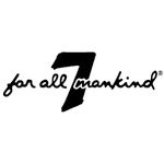 7 for all Mankind discount codes