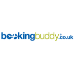 BookingBuddy.co.uk discount codes
