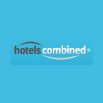 Hotels Combined