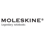 Moleskine