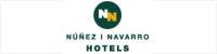 Núñez i Navarro Hotels discount codes