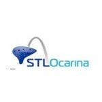 STL Ocarina discount codes