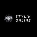 StylinOnline