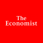 The Economist Magazine discount codes