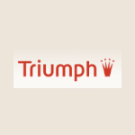 Triumph Lingerie discount codes