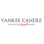 Yankee Candle discount codes