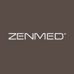 ZENMED discount codes