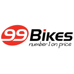 99Bikes