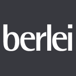 Berlei