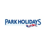 Park Holidays UK discount codes
