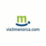 Visit Menorca discount codes