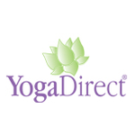 Yoga Direct