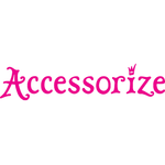 Accessorize discount codes