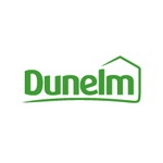 Dunelm discount codes