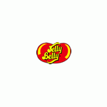 Jelly Belly Candy Company discount codes