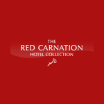 Red Carnation Hotels discount codes