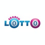 Search Lotto discount codes