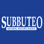 Subbuteo Books discount codes