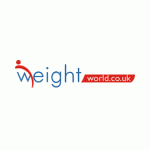 Weight World discount codes