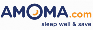 Amoma discount codes