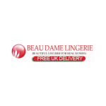 Beau Dame Lingerie discount codes