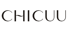 Chicuu discount codes