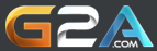 G2A