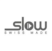 Slow Watches discount codes