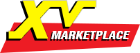 XV Marketplace