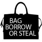 Bag Borrow or Steal discount codes