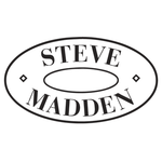 Steve Madden