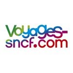 Voyages-sncf.com discount codes