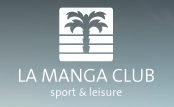 La Manga Club discount codes