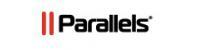 Parallels discount codes